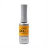 SMALTO SEMIPERMANENTE GEL FX ORLY Claim To Fame